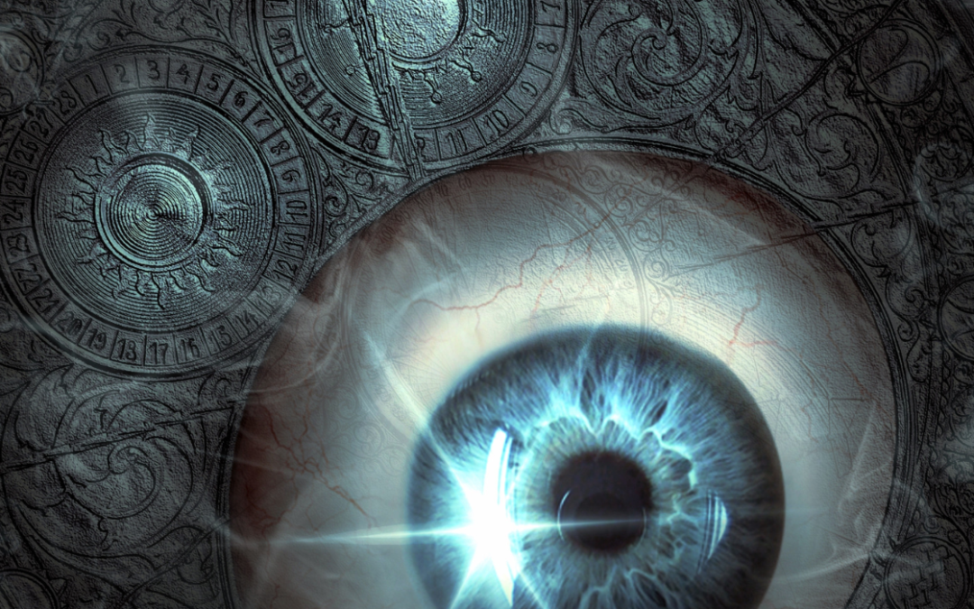 AstroPsychology vs Traditional Astrology: What’s the Real Difference